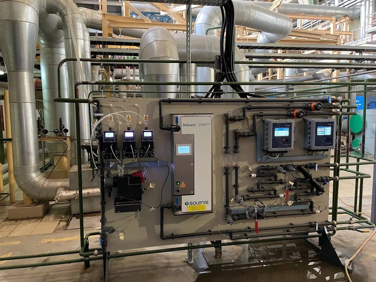 photo 2024 10 31 16 03 55