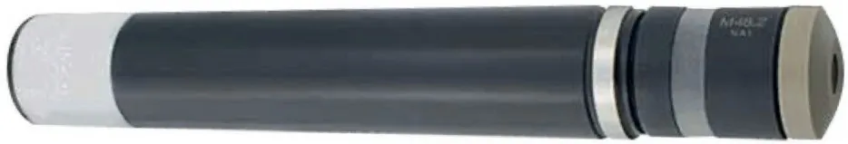 H2O2