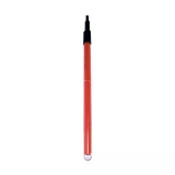 temperature-probe-seko-pt100